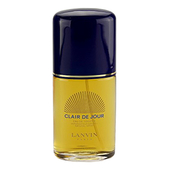 Lanvin Clair de Jour