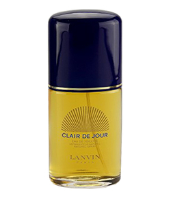 Lanvin Clair de Jour