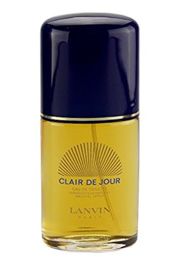 Lanvin Clair de Jour