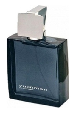 Ella Mikao Yujin Men