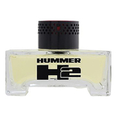 Hummer H2