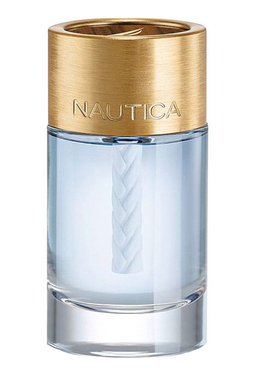 Nautica Life