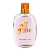 Mandarina Duck All of Me Women