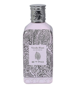 Etro Vicolo Fiori Eau De Parfum