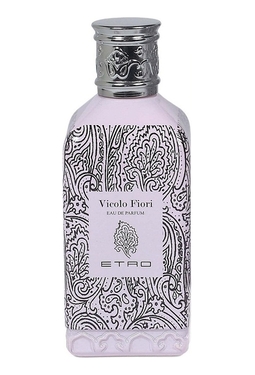 Etro Vicolo Fiori Eau De Parfum