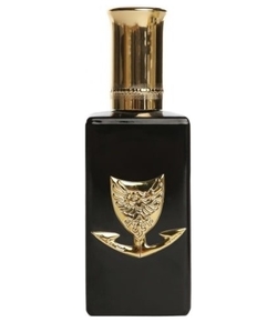 Prudence Paris Alexis