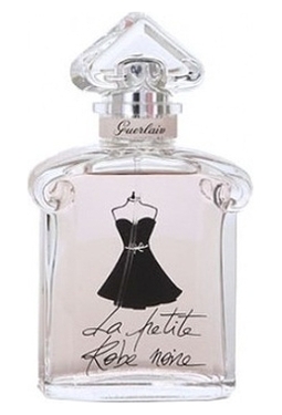 Guerlain La Petite Robe Noire Ma Robe Cocktail