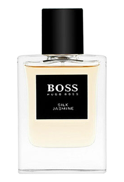 Hugo Boss Silk & Jasmine