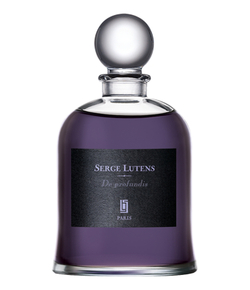 Serge Lutens De Profundis