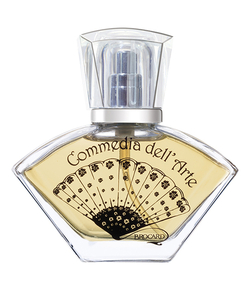 Brocard Commedia Dell’Arte