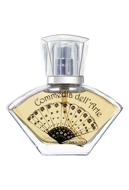 Brocard Commedia Dell’Arte