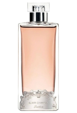 Guerlain Elixir Charnel Floral Romantique