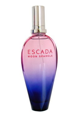 Escada Moon Sparkle For Women
