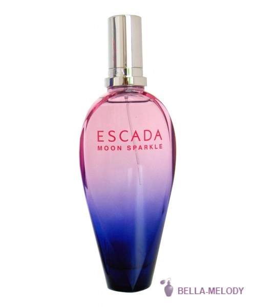 Escada Moon Sparkle For Women