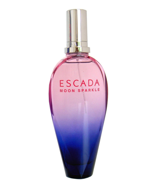 Escada Moon Sparkle For Women