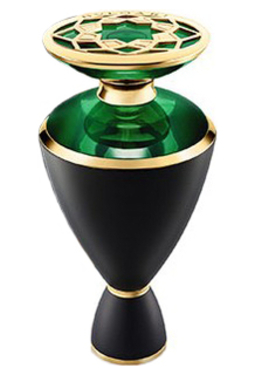 Bvlgari Veridia