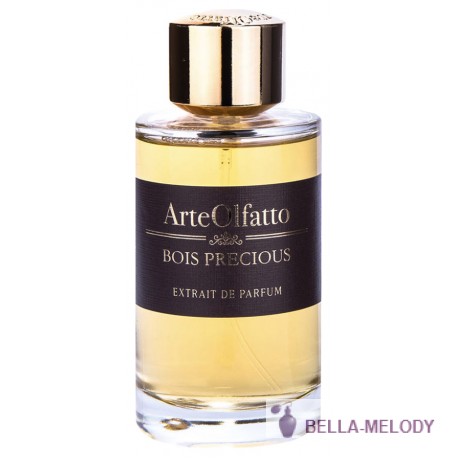 ArteOlfatto Bois Precious 11