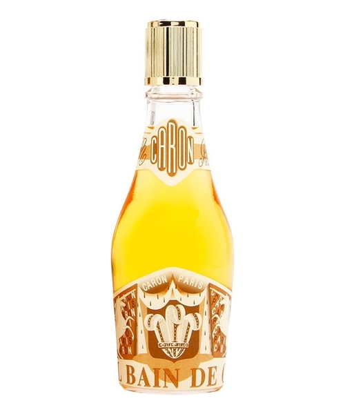 Caron Royal Bain De Caron