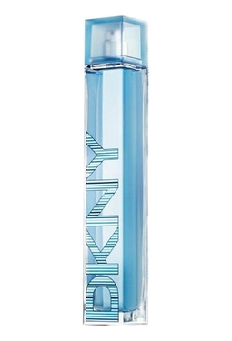 DKNY Men Summer 2011