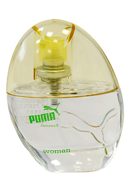 Puma Jamaica 2