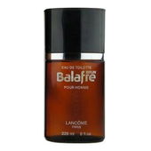 Lancome Balafre Brun Men