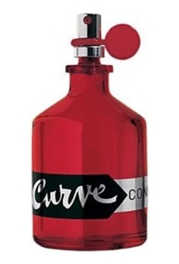 Liz Claiborne Curve Connect For Men