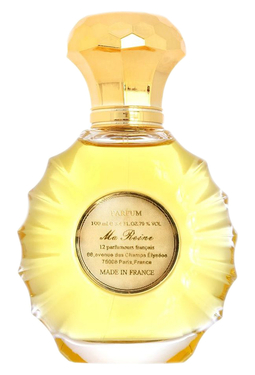 Les 12 Parfumeurs Francais Ma Reine