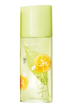 Elizabeth Arden Green Tea Yuzu