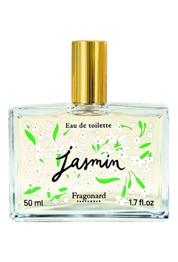 Fragonard Jasmin