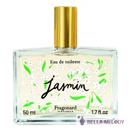 Fragonard Jasmin 11