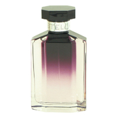Stella McCartney Stella