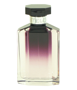 Stella McCartney Stella