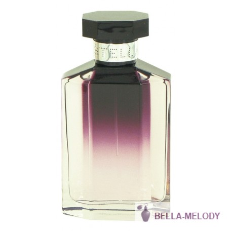 Stella McCartney Stella 11