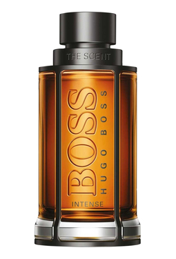 Hugo Boss Boss The Scent Intense