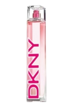 DKNY Women Summer 2016