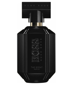 Hugo Boss Boss The Scent For Her Parfum Edition
