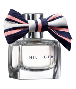 Tommy Hilfiger Peach Blossom