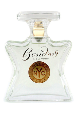 Bond No 9 Madison Soiree