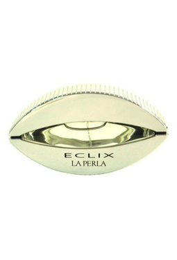 La Perla Eclix For Women
