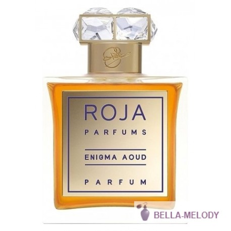 Roja Dove Enigma Aoud 11