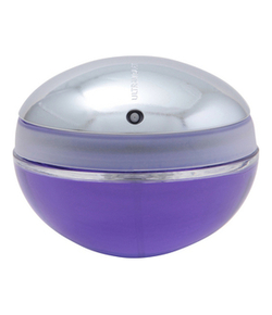 Paco Rabanne Ultraviolet Woman