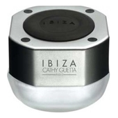 Cathy Guetta Ibiza Men