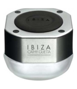 Cathy Guetta Ibiza Men
