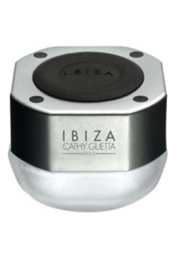Cathy Guetta Ibiza Men