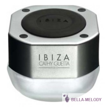 Cathy Guetta Ibiza Men 11