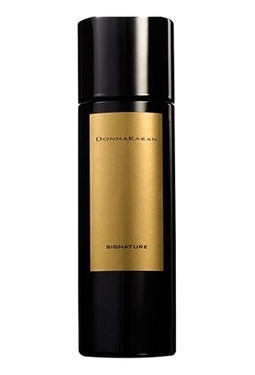 DKNY Signature