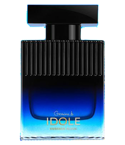 Genina B. Idole Essence Bleue