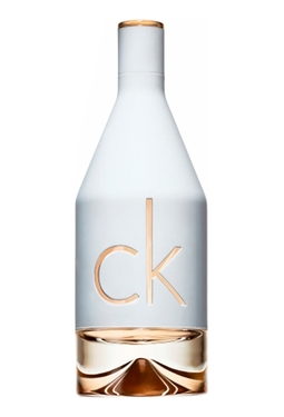 Calvin Klein CK In 2U For Her