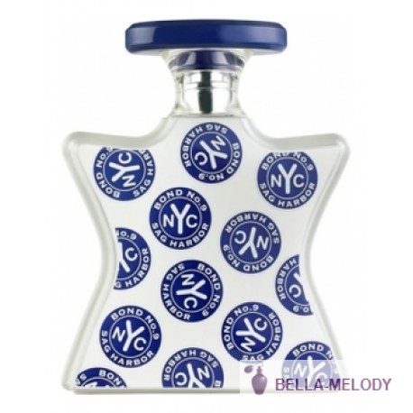 Bond No 9 Sag Harbor 11