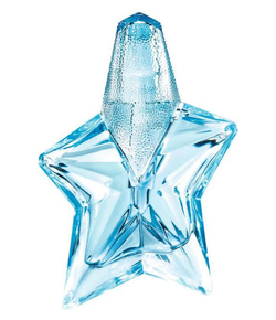 Mugler Angel Sunessence Edition Bleu Lagon